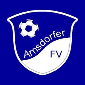 (c) Arnsdorfer-fv.de