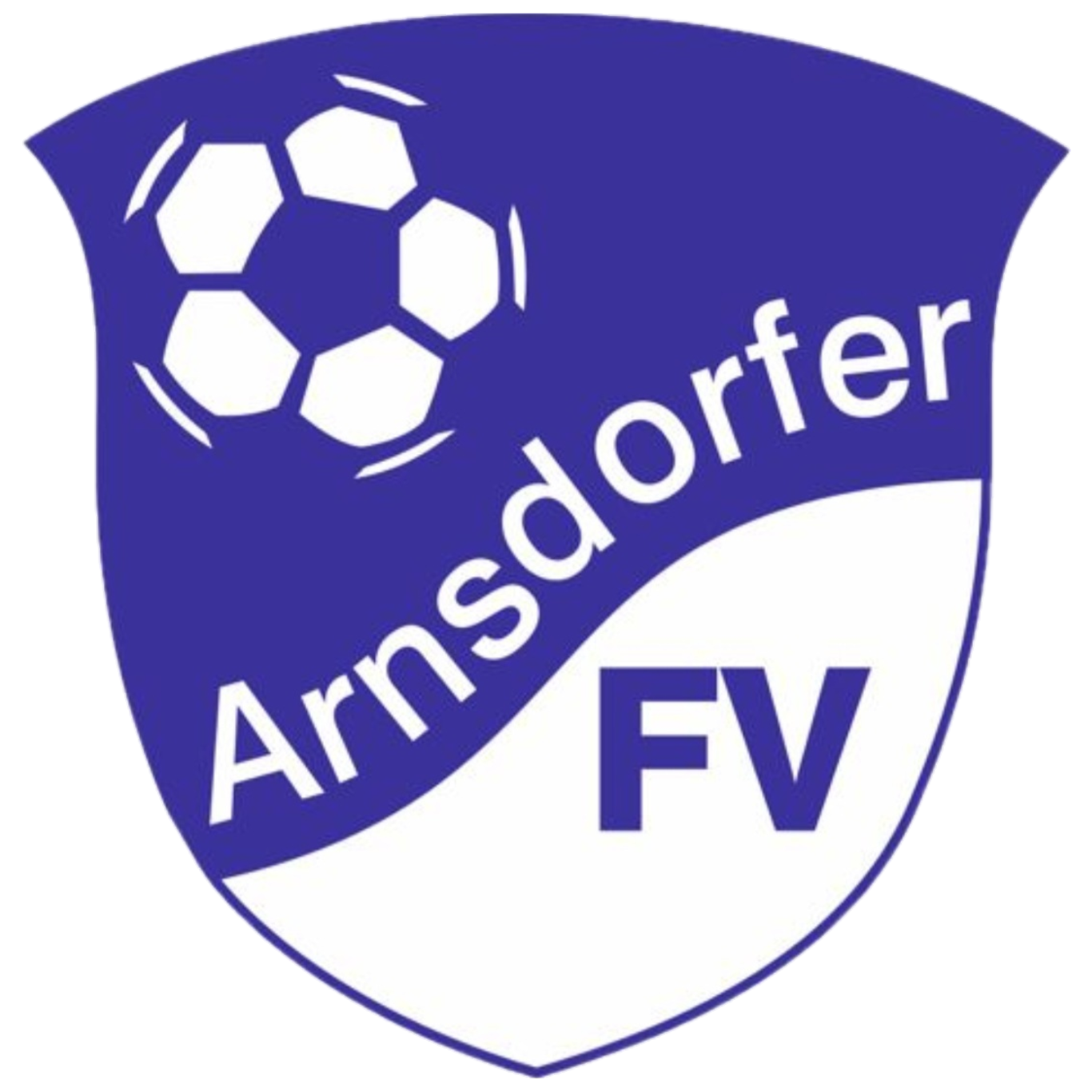 Arnsdorfer FV