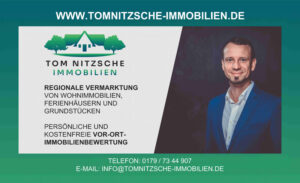 Tom_Nitsche