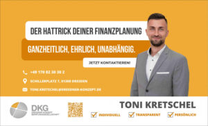 Toni_Kretschel