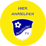 Button_Anmeldung