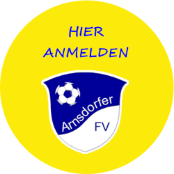 Button_Anmeldung
