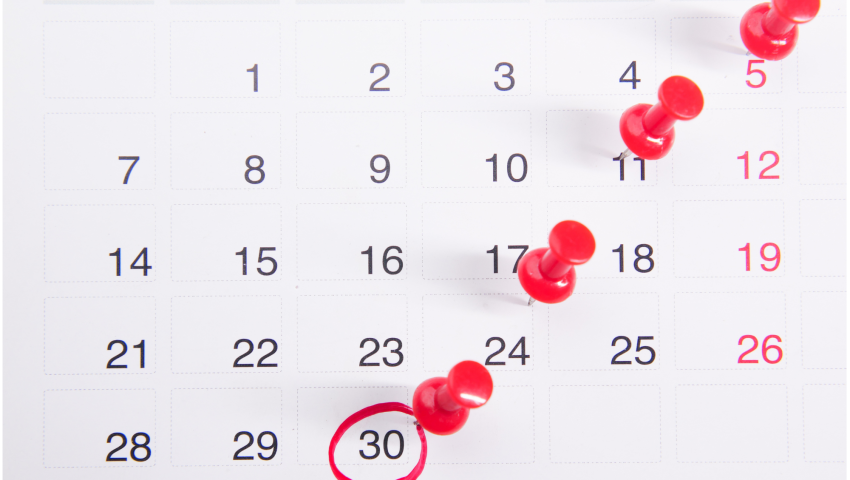 Kalender
