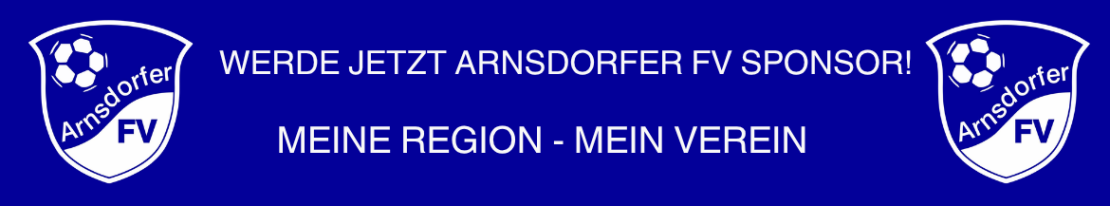 Sponsor Werden (3)